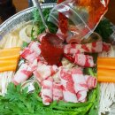 전골의 법칙 이미지