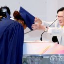 성전센터-2 이미지