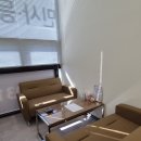 한림법무사사무소