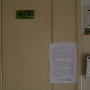 신금1길 이미지