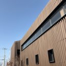 CU강릉교동백일홍점 | 강릉 2박 3일 여행(KTX 이음,신라 모노그램 호텔,스카이베이 경포 호텔,카페 툇마루,강릉 솔올 시립...