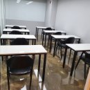 수학책상