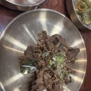 (주)다원 - 1597 | [남악 맛집] 무안국밥맛집 ⭐️다원옥⭐️ 솔직후기