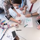 스위트허브 이미지