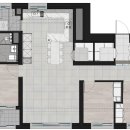 안덕벌경로당 이미지