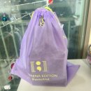 푸라닭신내점 | 푸라닭 치킨 메뉴 추천 콘소메이징,블랙알리오 먹어본 후기