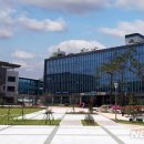 토탈축산 이미지