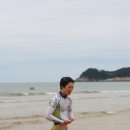 태안바다 이미지