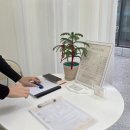 옛날통닭(옥정점) | 양주 옥정 삼숭동 속눈썹펌 루나뷰티 친절하고 꼼꼼한 시술 후기