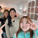 자주적관람