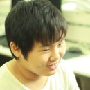 남자만 컷트만