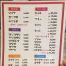 다남궁 네이버블로그