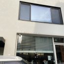 덕현초등학교 건너편 자유공원 앞 | 안양 애견동반 카페 하스트커피 🐶 야외테라스 후기 (위치·주차)