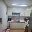 군산시-00036 네이버블로그