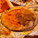 [이수역 분식 맛집] 생활의 달인 떡볶이, 참치김밥의 진수 – ‘주부리’ 리얼 팩트체크 리뷰