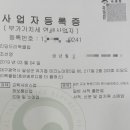 리딩드리 북클럽