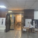 가장 중요한 스드메! 토탈샵 로코코 계약 후기