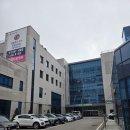 경기웰니스요양병원 이미지