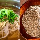 두레마을 이미지