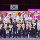 김은주헤어아트