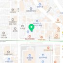 진(JIN)연세비뇨기과의원 이미지