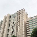 청운장여관 이미지