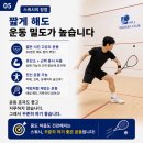 네이버블로그