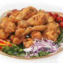 또봉이치킨 이미지