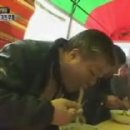 창녕-창녕-창녕센터-01 이미지