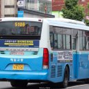 월영동109 이미지