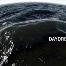 ABTB의 daydream(feat.신윤철) 이미지