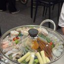 덕계역 맛집 전설낙곱새 양주점 후기