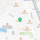이삭토스트 석계역점 이미지