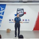 해강유치원 이미지