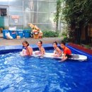 서현농장 이미지