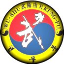 정무문체육관 이미지
