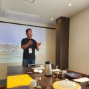 과일콕수성점 | 대구다이닝계의 정점 ㅣ 계절의 맛을 담아낸 대구한식오마카세 용지봉 한식다이닝 륜 성찬 코스 후기