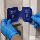 힐튼스테이 이미지