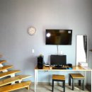 그로아펜션 이미지