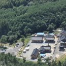 심원사 입구 이미지