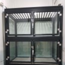 당감동물병원 이미지