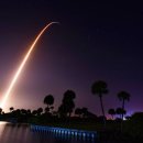 우주메디칼 이미지