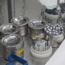 서울프라임치과의원 이미지