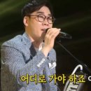문정헤어 이미지
