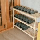 보다스테이 1호점 이미지