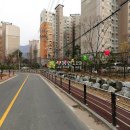 수레로1120번길 이미지