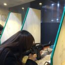 탑건야구사격장