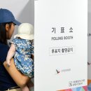 낙성대동-20 이미지