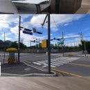 E조은치과의원 이미지