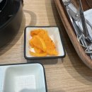 크크피시 이미지